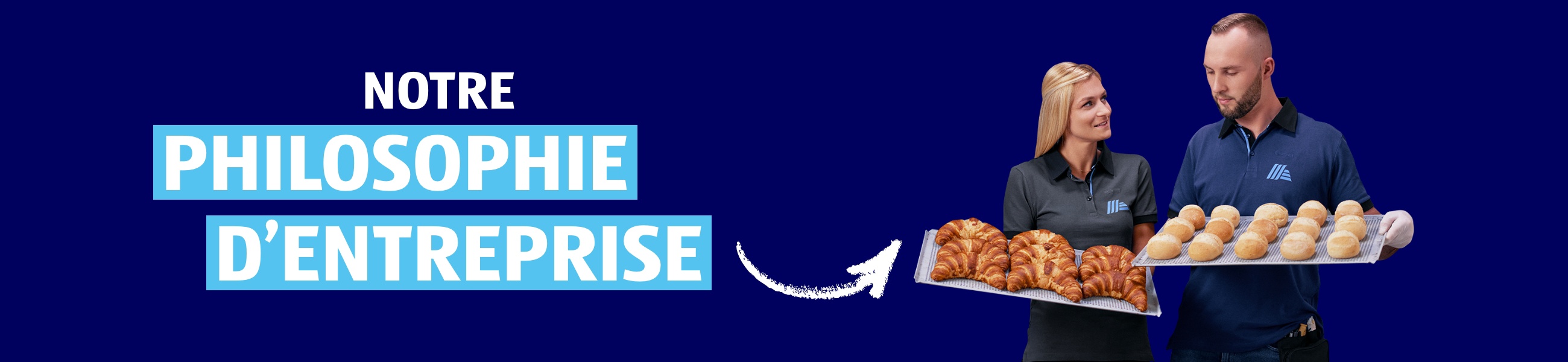 Unternehmensphilosophie – Headerbanner_Desktop_2600x600_F